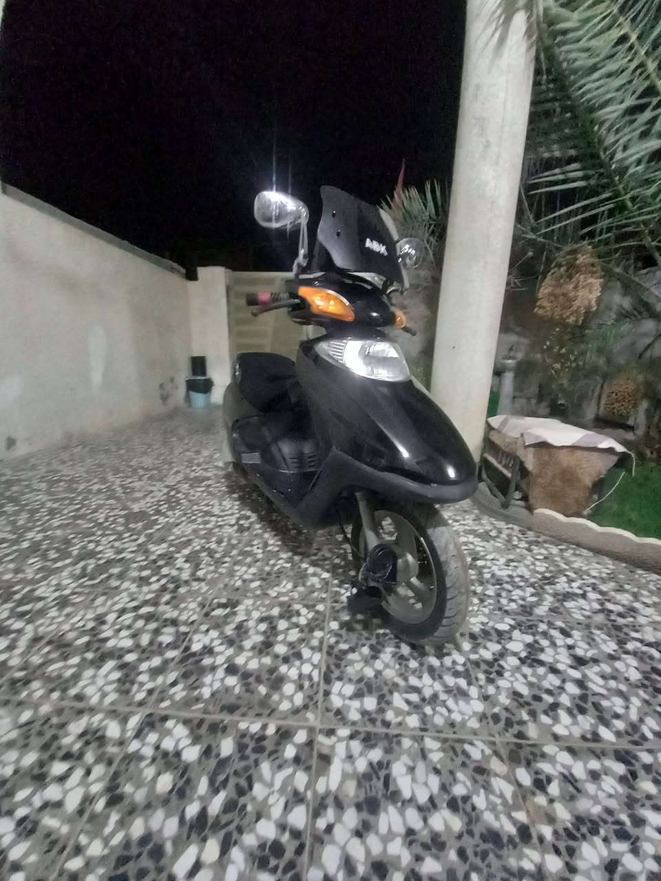 سلام عليكم اخوان دراجه سبيسي ماليزي جديده احله من صور تجي وشوف بعينك عوزها دكمه مال سلف فقط دراجه مكينه خير من الله مابيها كل نقص السعر ٥٠٠ بيها مجال قليل مستعجل على بيعتها مكاني واسط الكوت الجديده رقمي ***********
