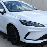 سيل ٢٠٢٥ • ماشي ٦٠٠٠ كم • كفالة عامة