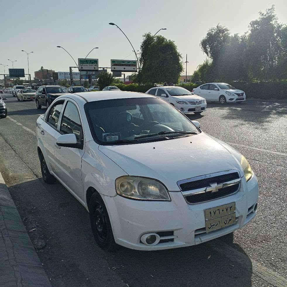 ئەڤیۆ ٢٠٠٩ گیر تۆماتیک 
٣ پارجە بۆیاخە بی ژۆری پیشی کەپسە گیر مەکینە تەبریت بە شەرت 
٥٨ مجال 
*********** أربيل, العراق
