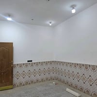 صباغ مصري • صبغ بيوت • عزل رطوبة