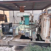 مۆلیدا • للبيع