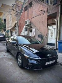 النترا ٢٠٢٥ • مكينة ٢٠٠٠ • ٥٠٠٠٠ كم
