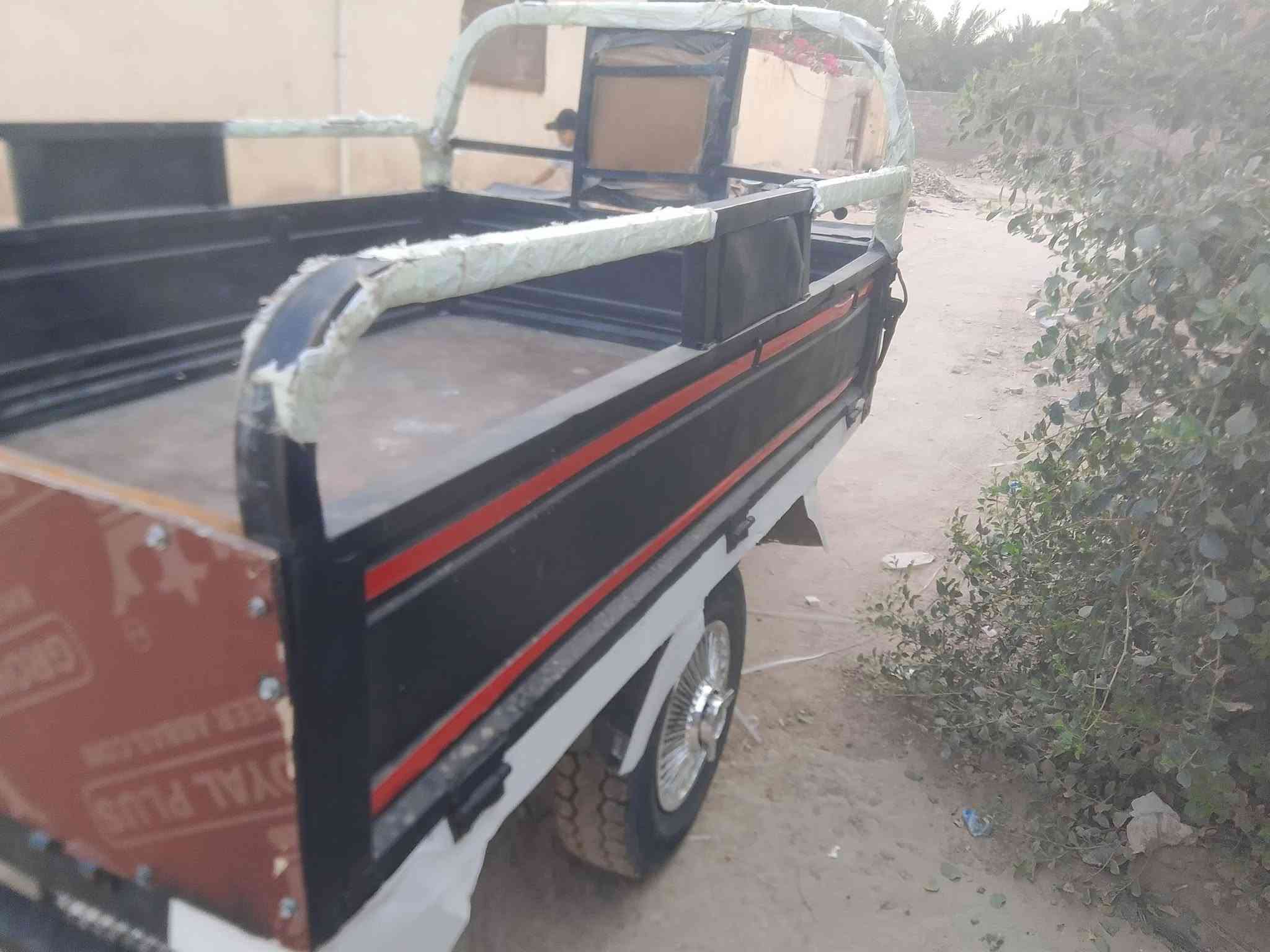 ستوته • اوراق اسكنر • بيه مجال