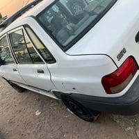 ٢٠٠٩ • تبريد وتدفئة • تقاطع النهروان