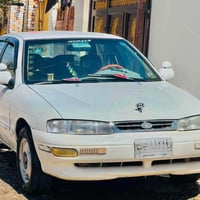 سيفيه • ١٩٩٦ • محرك فول