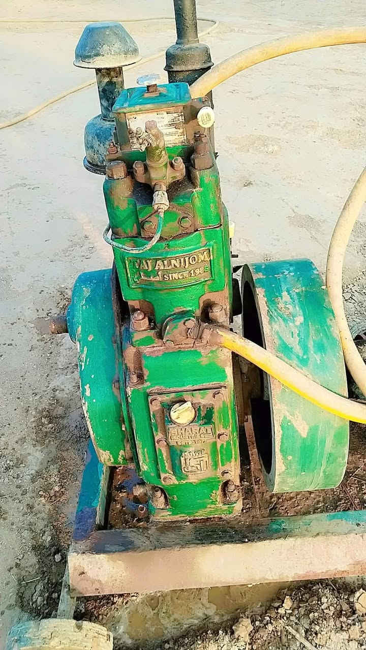تاج النجوم ضغط عالي جبنه
مكان المثنى ***********
