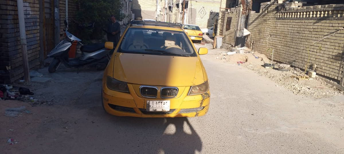 سلام عليكم ليفان ٦٢٠ موديل ٢٠١١ تكسي محوره كير ومحرك ١٨٠٠ بسعر مناسب الاتصل على الرقم الاستفسار اكثر *********** ابووسام مكان غزاليه الهياكل شارع خوله السعر 25 بيه مجال بسيط
