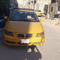 ليفان ٦٢٠ موديل ٢٠١١ تكسي محوره كير ومحرك ١٨٠٠ بسعر مناسب الاتصل على ا...