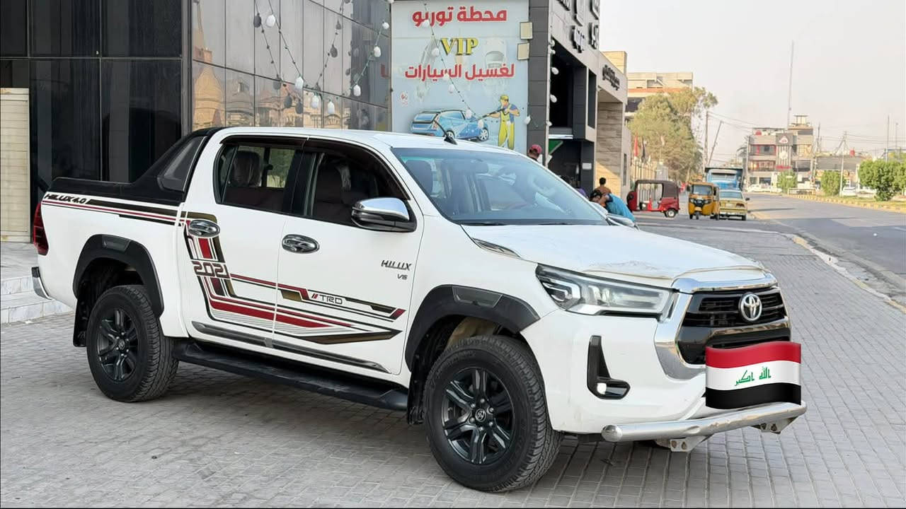 سلام عليكم      سعر /287    بيع فقط 
بيكم 2021 رقم بغداد بسمي شخصيا    سياره ساز  باب اول (***********

1/مكينه 6Vسلندر 
2/حساسات أماميه خلفيه 
3/ شاشه كبير 
4/كشاف زنون عالي ناصي 
5/بصمه أبواب 
6/كأمره  دواره 
باقي مواصفات البيكم معروفه 

سياره كفاله كفاله عااامه 

    سعر /287

الرقم / ***********

مكان السياره /بغداد الرصافه
