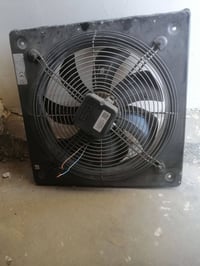 ديوانية • ٥٠×٥٠ • استعمال اسبوع