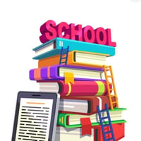 دروس خصوصية • ابتدائي • تهيئة امتحانات