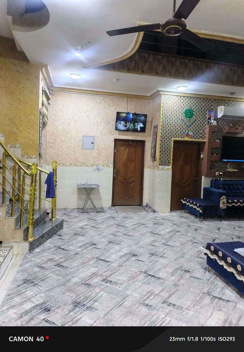 ديالى بعقوبة • ٢٣٦م • طابو صرف