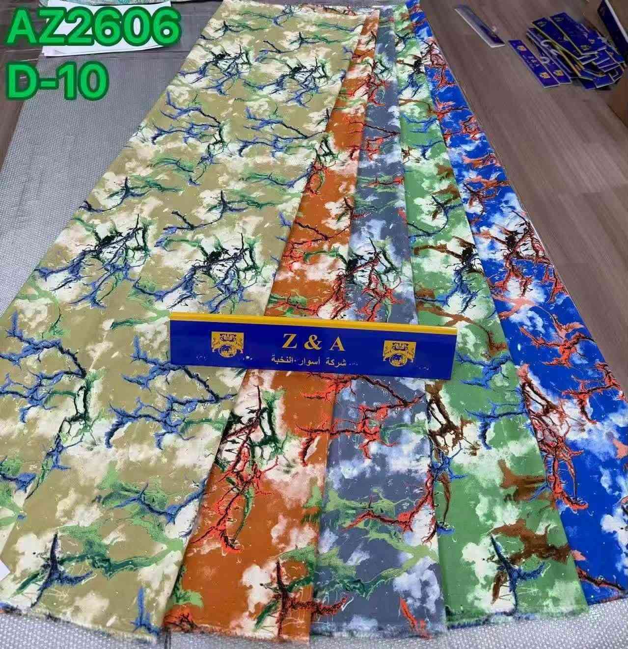 كشمير سيلين
أهلاً وسهلاً بكم في صفحتنا، يسعدنا تواصلكم معنا وتلبية طلباتكم بأفضل الأسعار. ❤️

للطلب والاستفسار عبر الواتساب مباشرة:

📲 ***********

 🚚 متوفر توصيل لكافة المحافظات العراق🇮🇶

 📍العنوان: الشورجة _  سوق الصفافير _ عمارة العساف
