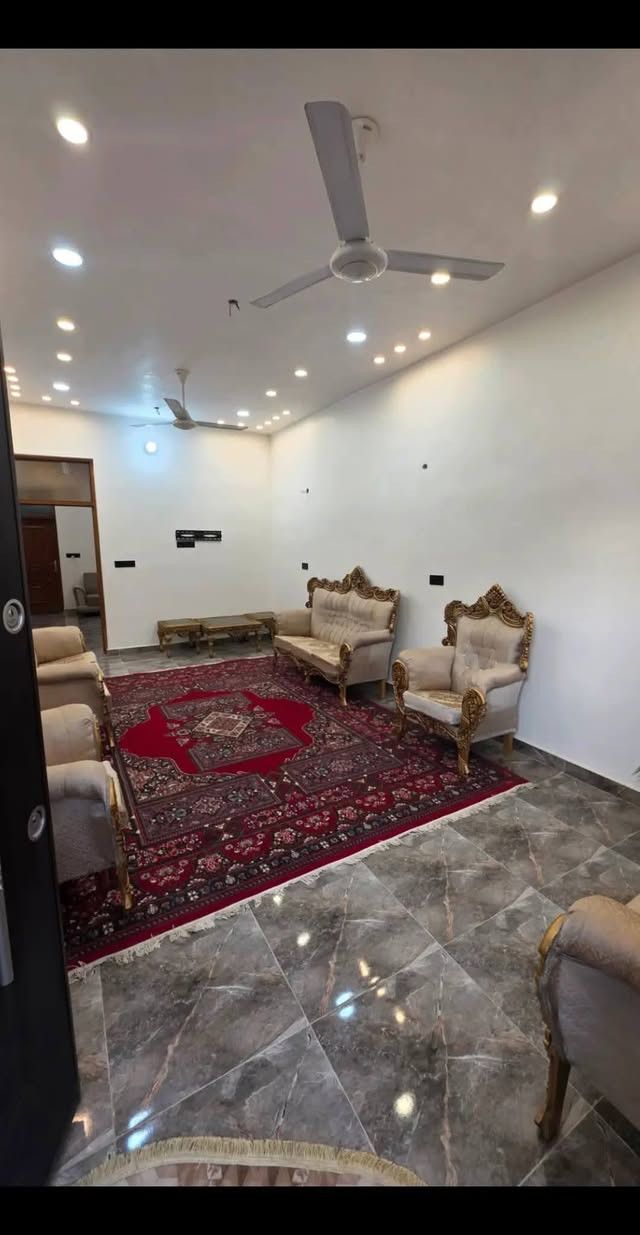 سلمان باك • ٣٠٠م • بيت ملك صرف
