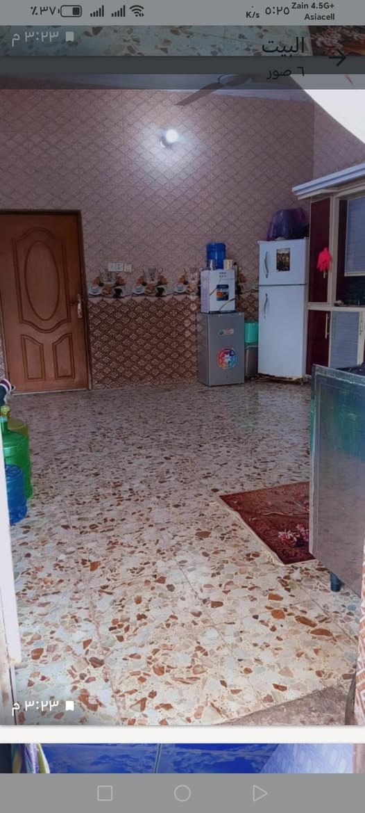 الشافعيه سايدين • ٢٥٠م • غرفتين