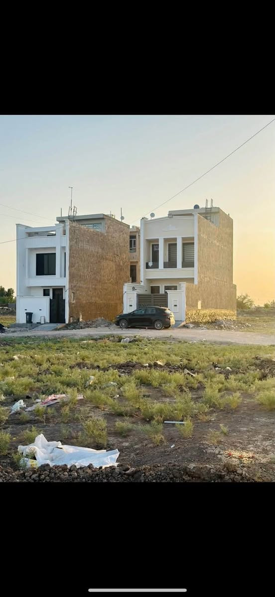 قطع  اراضي النزاهه في الغزالية ***********
توزيع الى الموظفين سنه 2019

طابوووو صرف سكني وليس زراعي

تحتوي   ماء  💦  صرف صحي 🛀  كهرباء💡 

الخدمات بالكامل  موجوده  

البناء ةمستمر  بيها  بدووون انقطاع مع قروض

اعمار  واسكان  من قبل  الدوله  

تقع  بداخل  الغزاليه  قريبه جدا عن الشارع العام 

____________________

اغتنم الفرصه واخلص من الايجار  المنطقه بتزايد  مستمر   

اوقات الاتصال ()***********

العنوان ،، الغزالية نهاية شارع المركز
