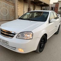مكلف بالنشر الاتصال عالرقم للبيع اوبترا خليجي موديل 2011  رقم بغداد ال...