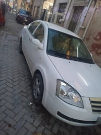 شيري • رقم نجف • مدينة الصدر