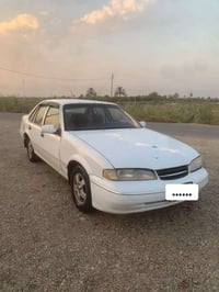 للبيع  برنس فراشه م/97 الرقم انگليزي باسمي للأستفسار الاتصال على الارق...