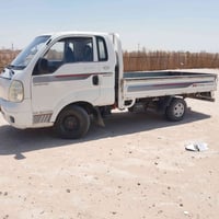 موديل ٢٠١١ • رقم بصره • تايرات جديدة