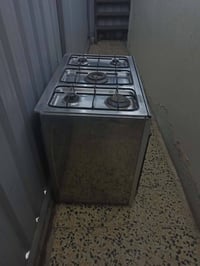 طباخ • شغال شرط • الدرکزليه