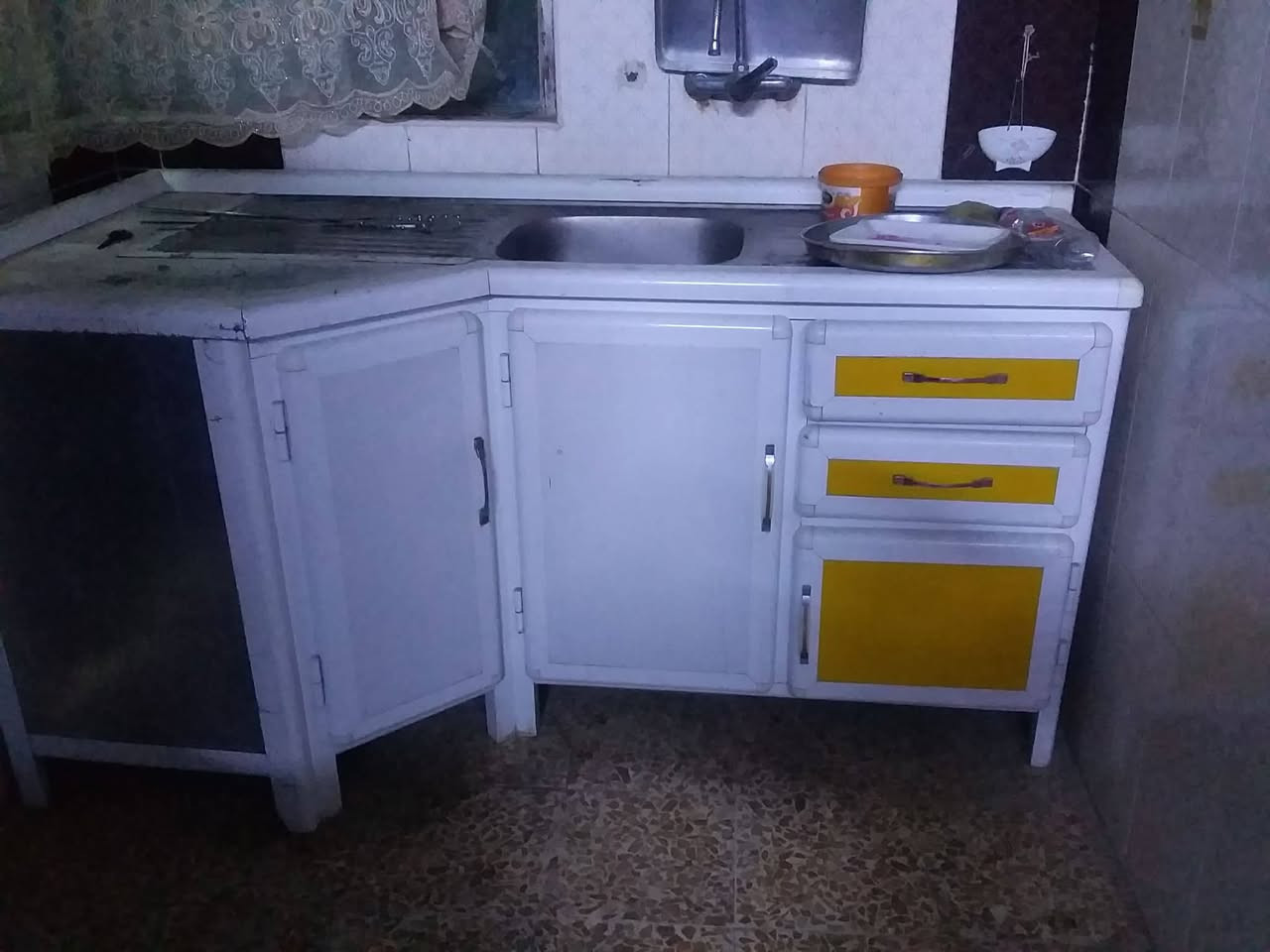 السلام عليكم اغراض مستعمله للبيع للتواصل على الارقام
‏‪***********‬‏
‏‪***********‬‏
