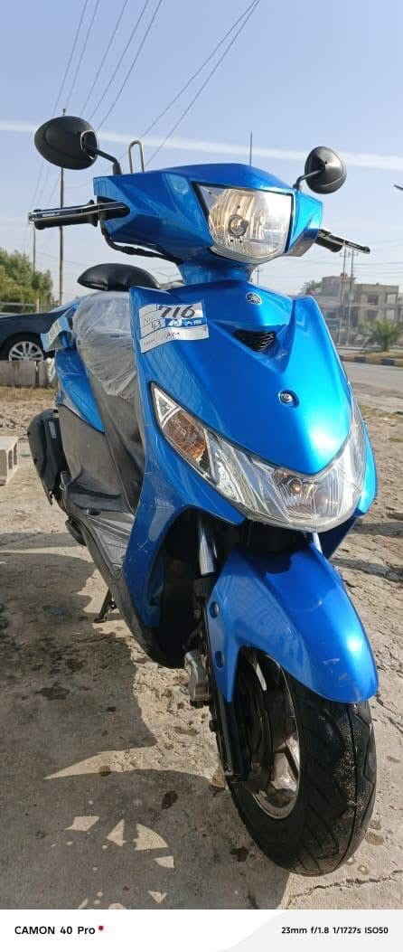 جيتي ار حديث مال رمبه قبل شهر نازلة كفالة عامة السعر مليون وبية مجال شراي اتصل ***********

نص مكتوب في الصور:
- CAMON 40 Pro 23mm f/1.8 1/2475s ISO50
- CAMON 40 Pro 23mm f/1.8 1/1727s ISO50
- CAMON 40 Pro 23mm f/1.8 1/1499s ISO51
- CAMON 40 Pro 23mm f/1.8 1/1727s ISO52