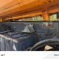 اكتروز • نص كير • بابل العلويه