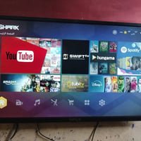 بلازمه البيع انترنيت  نضيفه مكاني ابو غريب الشهداء07516638099 السعر 90...