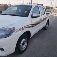 فلاونزه • ٢٠١٣ • كويتي