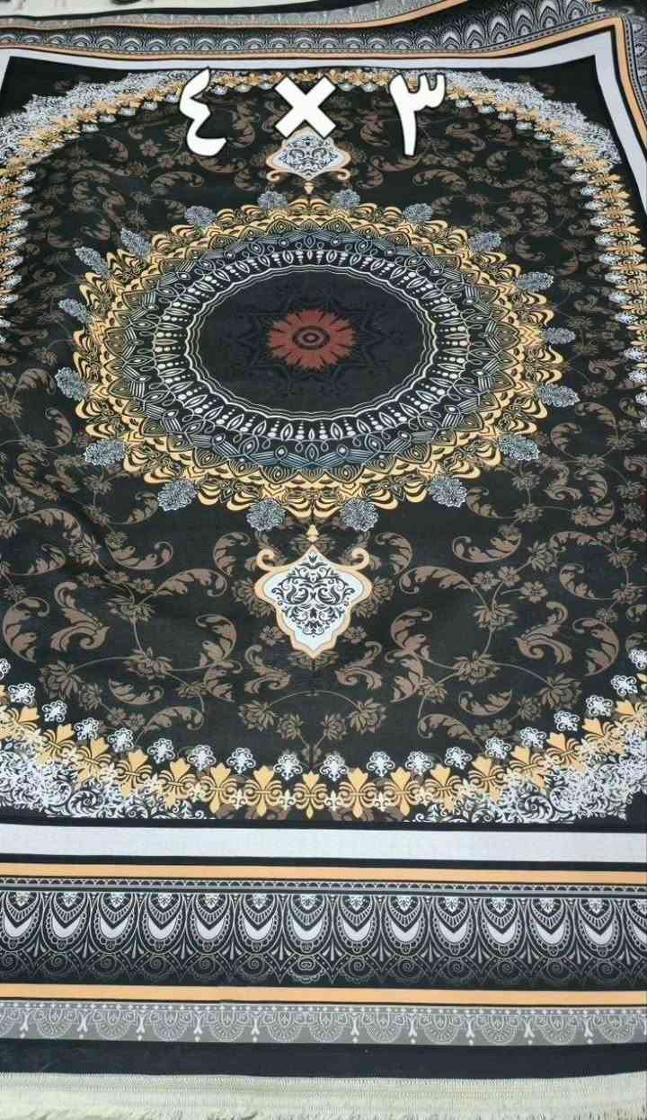 زوليه اكلاودي • ٢×٣ • ٢٥٠×٣٥٠