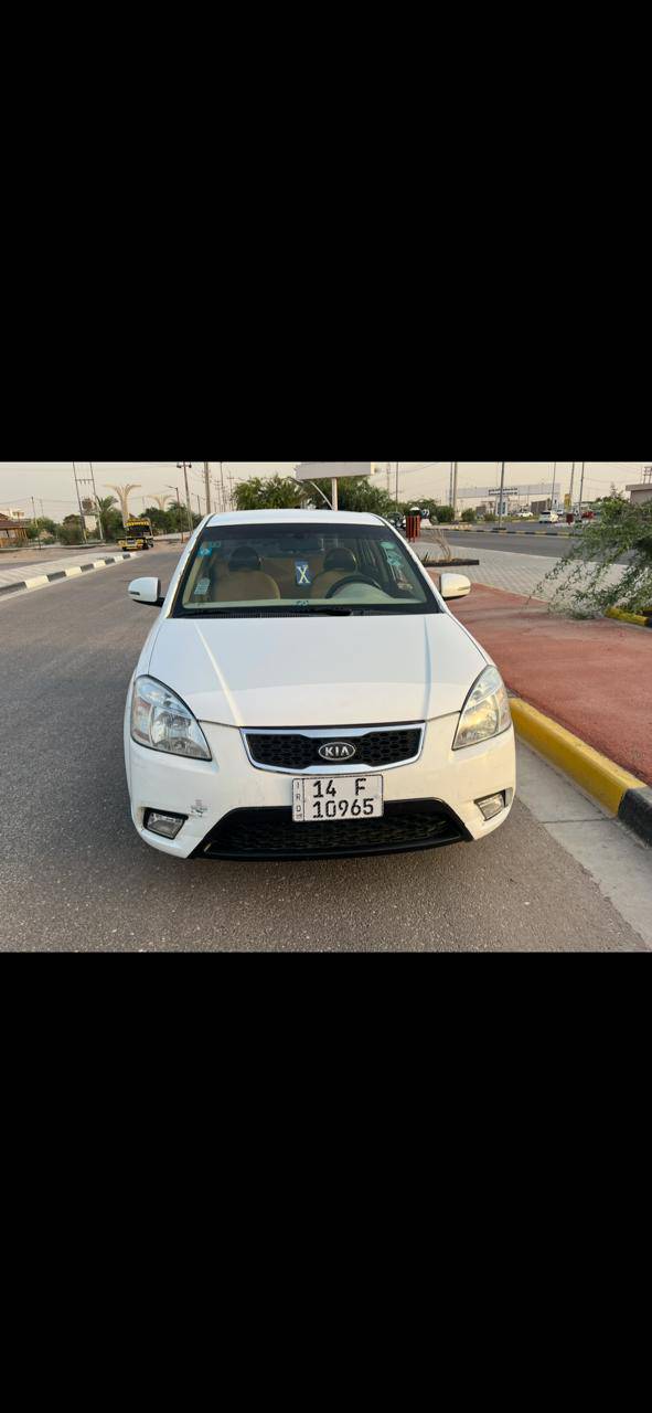 ريو • ٢٠١٢ • وارد خليجي