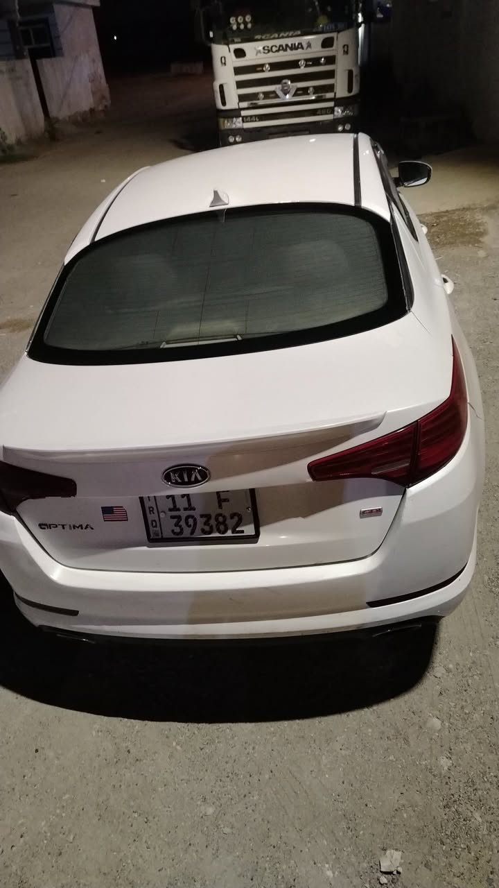 اوبتمه موديل ٢٠١١ رقم بغداد بسمي سياره جديده بيهه ٣ قطع رش بدون فتح مكان ديالى الخالص منطقت الأسود *********** مراوس حسب قناعه
