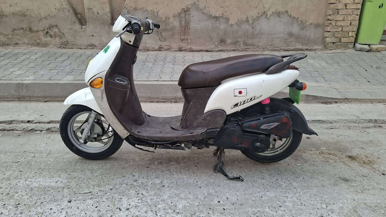 فله • كفاله عامه • مستعجل