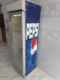 براد • حجم وسط • النجف
