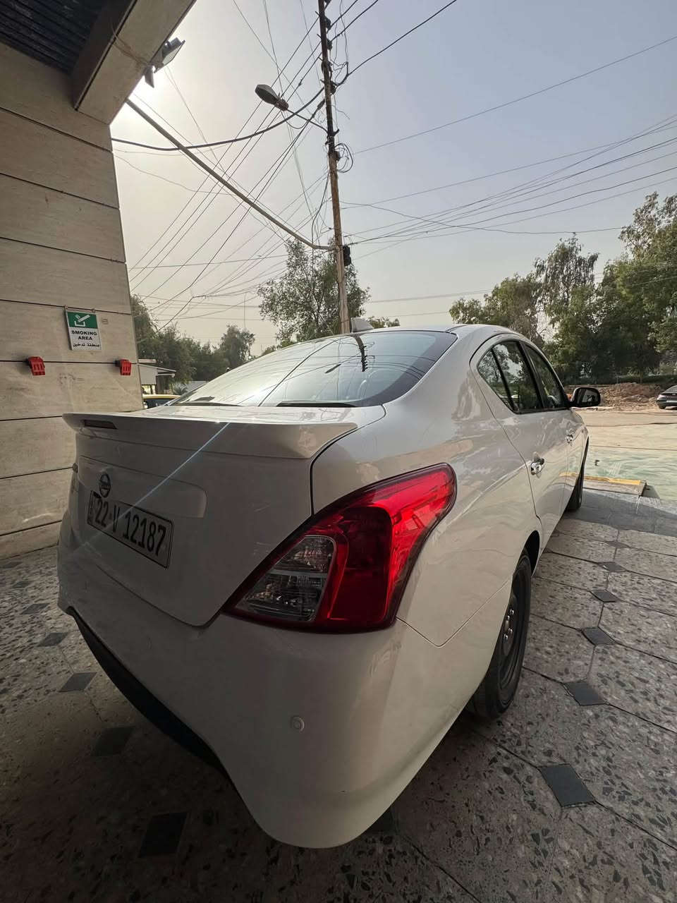 سني هندي • ٢٠٢٤ • رقم اربيل