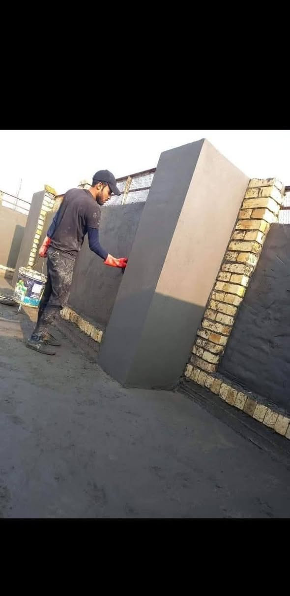متفرق حالين وسعار مناسبه شغل درجه والىء بغداد ***********

