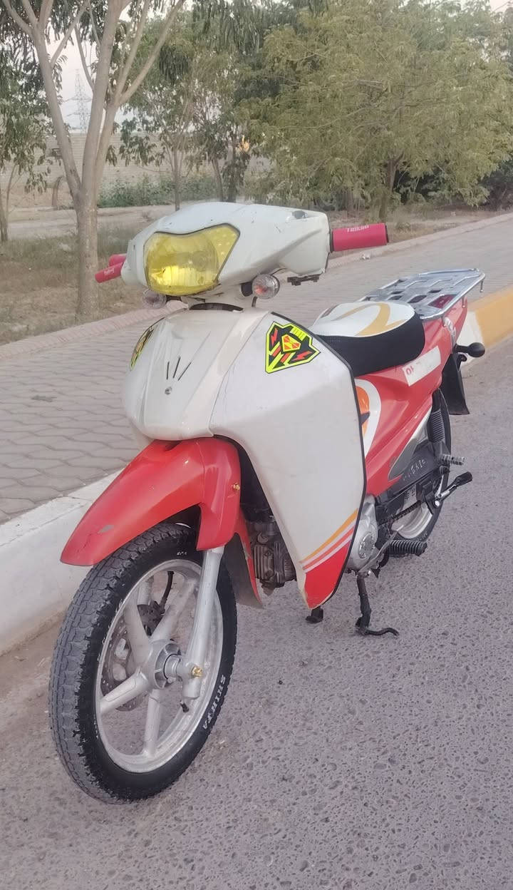 سرفيز للبيع موديل ٢٠١٥ فول نشاط لاتنقيص ولاتبخير تخم تاير نضيف نكره سلف كفرات بلاديه السعر خاص او اتصل وتدلل مكان الأسحاقي ***********
