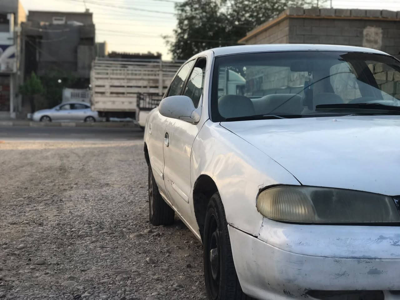 بەناوی خواگەورەکیاقەمەرەسۆپەرتۆبۆفرۆشتن چواربستم گیڕومەکینەوئەوشتێرکی بەشەرت سەنەوویومەنەفێیستی اسڵی لەگەڵایە سعری 22 گڵاومامەلە شوێین کلار ڕزگاری 
***********
