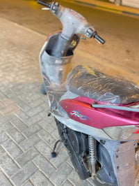 ماكس قجمه • مبدل • سلف