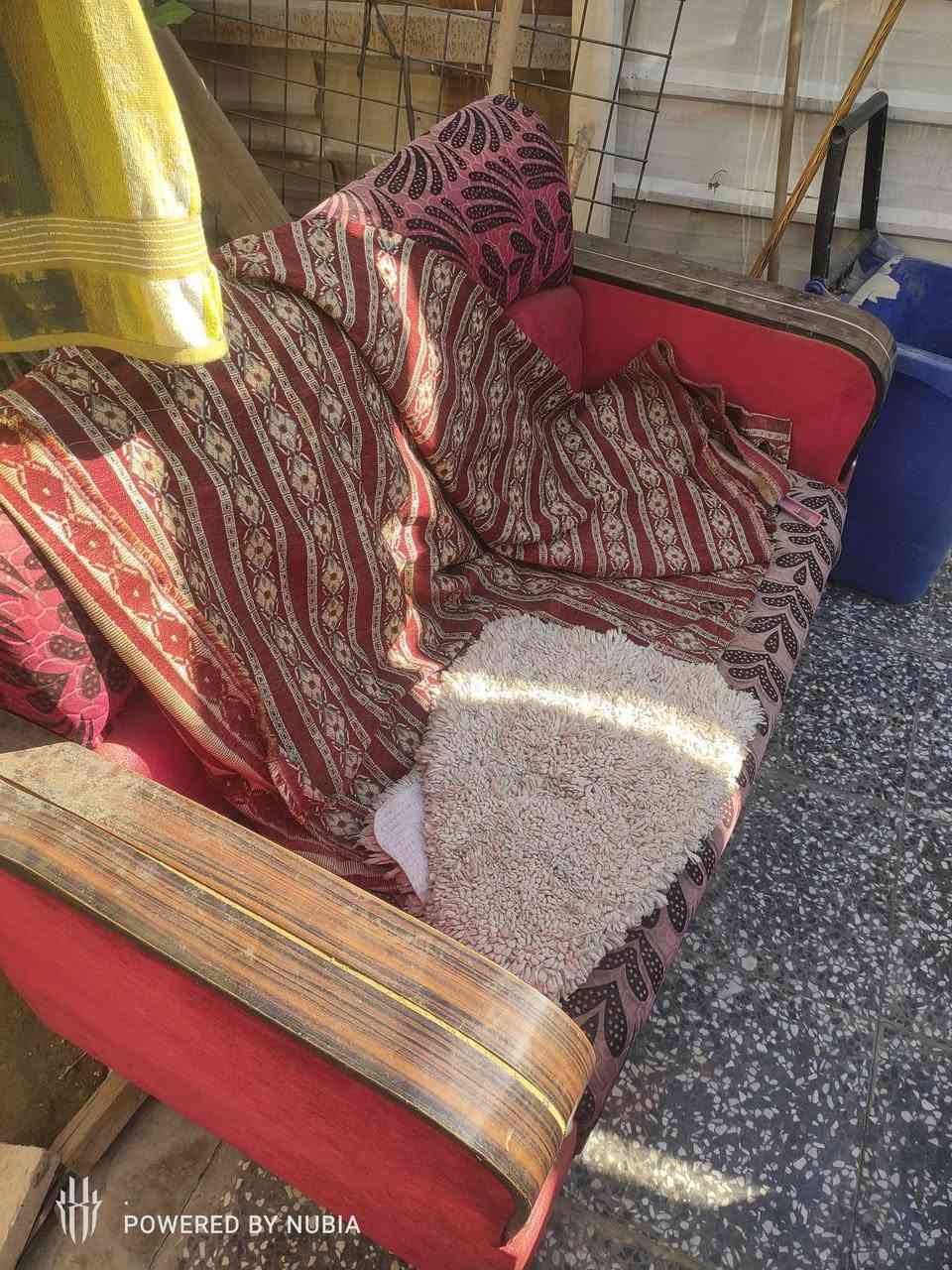 السلام عليكم
كلهن 30 الف 

بغداد  منطقة شماعية   ***********
