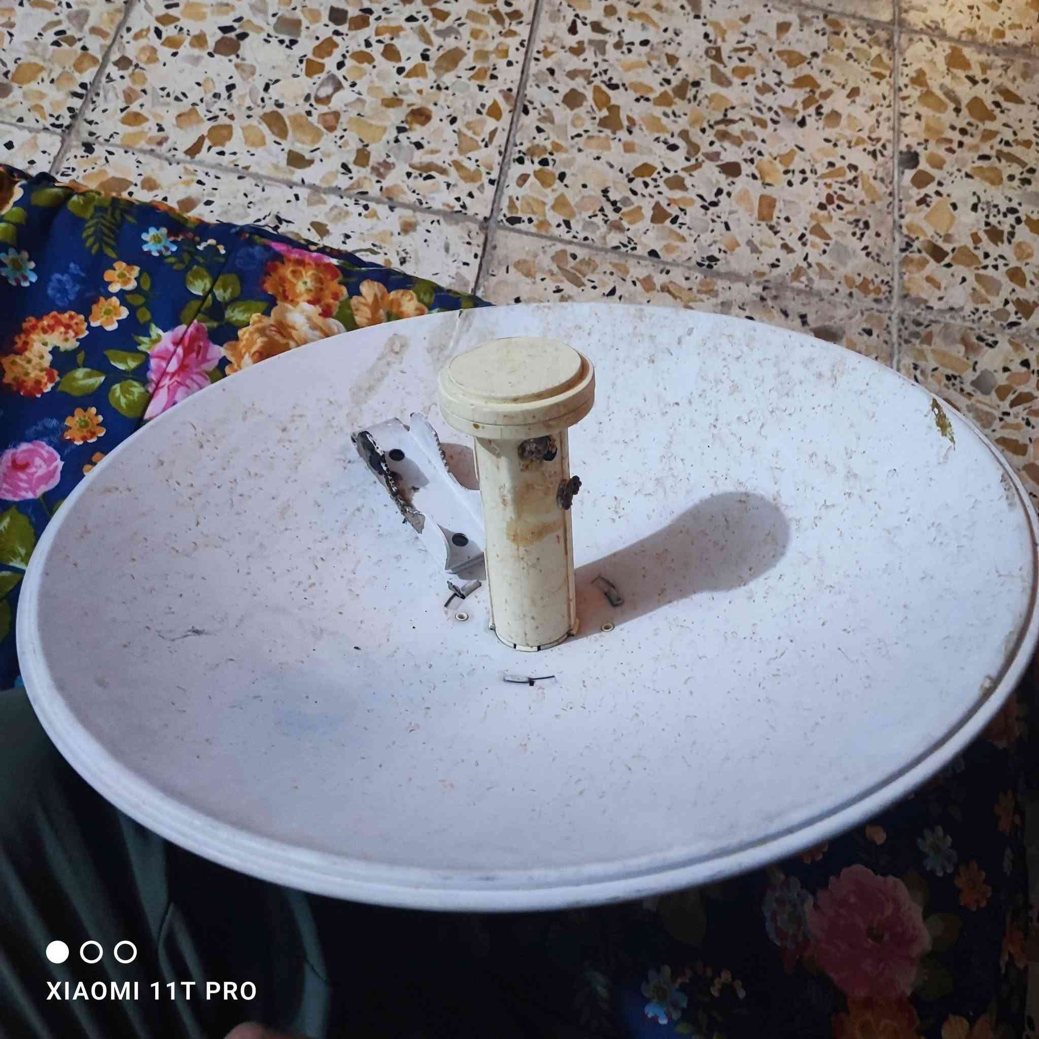 نانو • راوتر • يو بي اس
