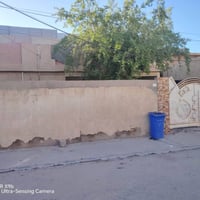 بعقوبه العزات • ٣٠٠م • طابو ملك صرف