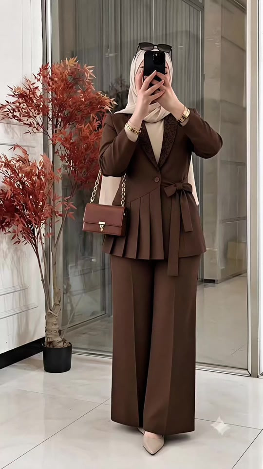 60 الف قياسات 42 44 46 48 50 52 للحجز وات ساب *********** انستقرام womens_fashioon 

