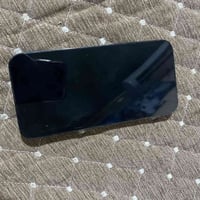 ورحمه         14 برو ماكس مبدل شاشة تفصيخ سعرهة350 بطاريه 83 ذاكره 128...
