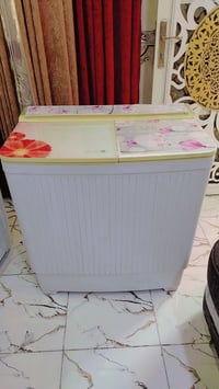 غسالات • نضاف • توصيل النجف