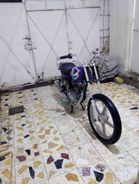 سيجي • بلا دخان • تايرات