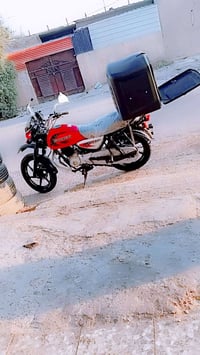 بوكسر للبيع موديل ٢٢ محسوبة ٢٣ اوراق كاملة كبل تروح ترقم السعر مليون و...