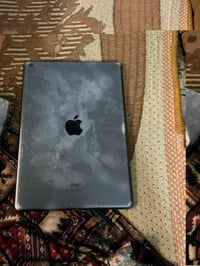 ايباد 9 • ٦٤ • بكسور