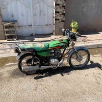 اربعة گير • اوراقي • موديل 14